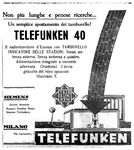 Telefunken 1930 038.jpg